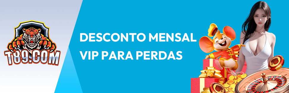 um apostador acerta concurso 2150 da mega sena